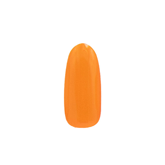 Esmalte Gel Mc Talavera 09 Cuadrado 11Ml