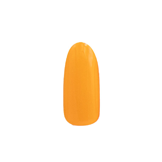 Esmalte Gel Mc Talavera 07 Cuadrado 11Ml