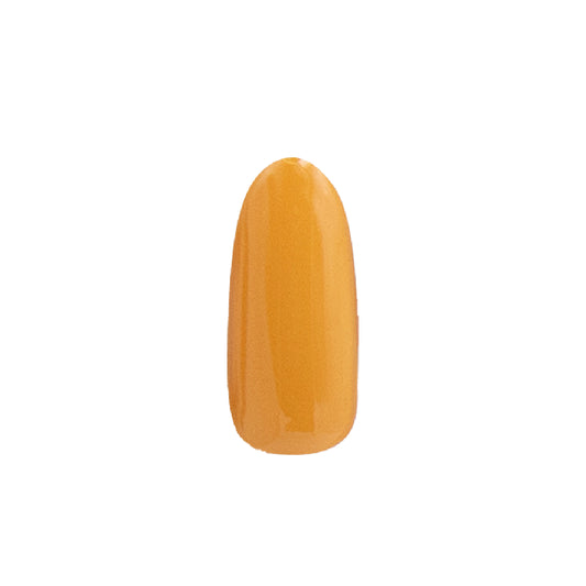 Esmalte Gel Mc Talavera 15 Cuadrado 11Ml