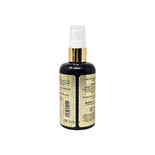 Liquido Limpiador Herramientas Passini 125Ml