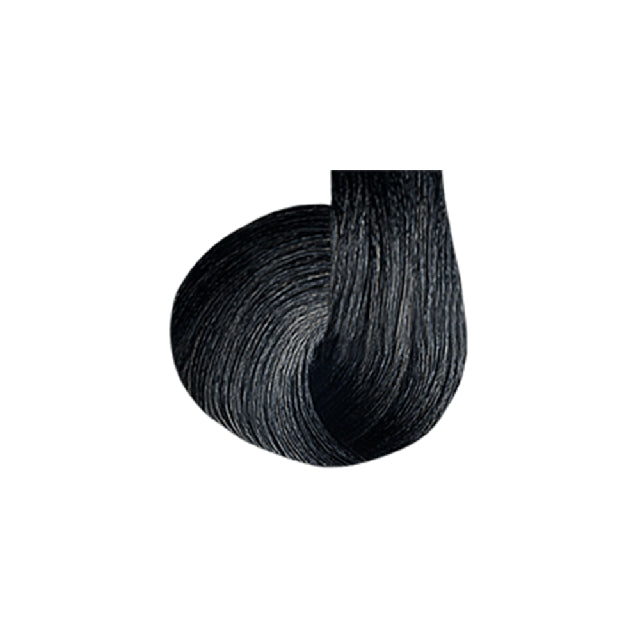 Tinte Issue 1 47G Emp 12