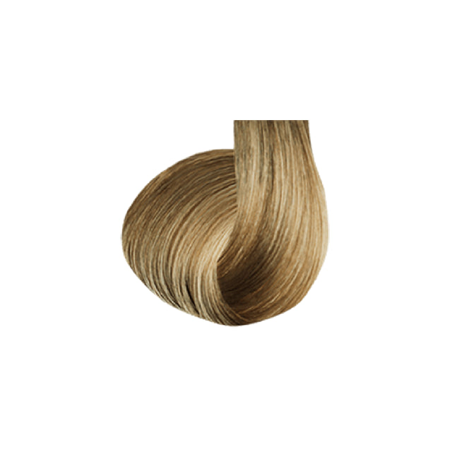 Tinte Issue 9.1 47G Emp 12