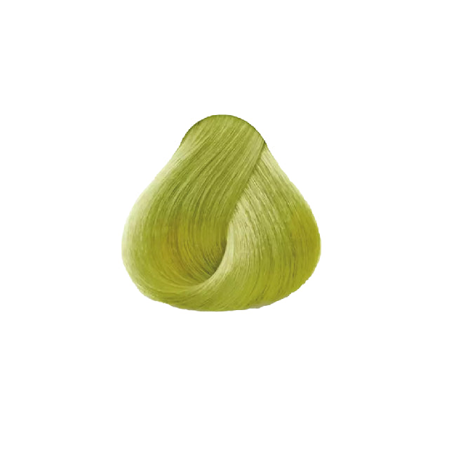 Tinte Kuul Funny Verde Pera