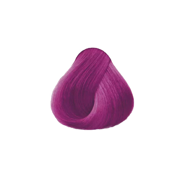 Tinte Kuul Funny Bugambilia