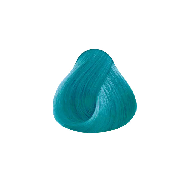 Tinte Kuul Funny Azul Celeste