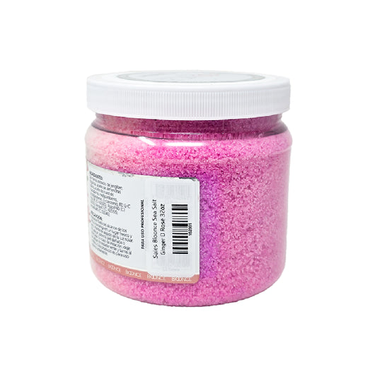 Sales Bioonce Sea Salt Ginger D Rose 32Oz
