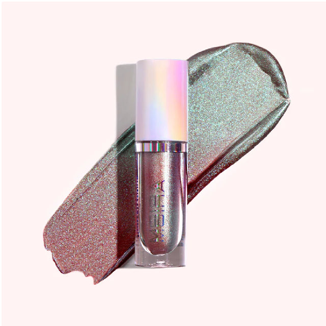 Sombra Moira Liquida Diamond Daze Dls034