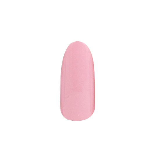 Esmalte Gel Mc Talavera 46 Cuadrado 11Ml