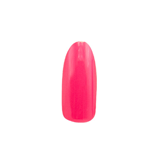 Esmalte Gel Mc Talavera 56 Cuadrado 11Ml