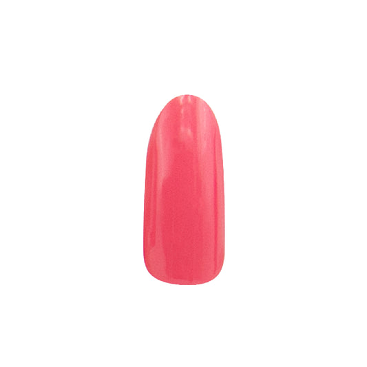 Esmalte Gel Mc Talavera 58 Cuadrado 11Ml