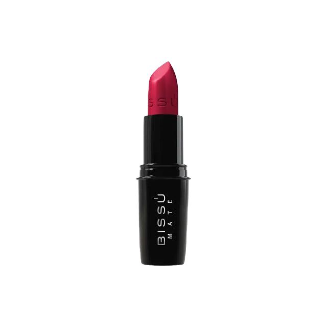 Labial Barra Bissu Mate 16 Los Angeles