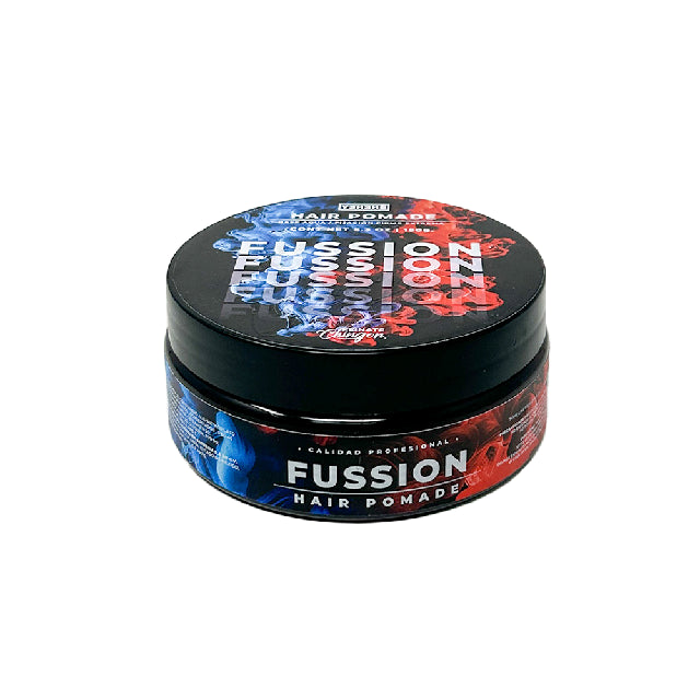 Pomada Fussion 150G Clasica