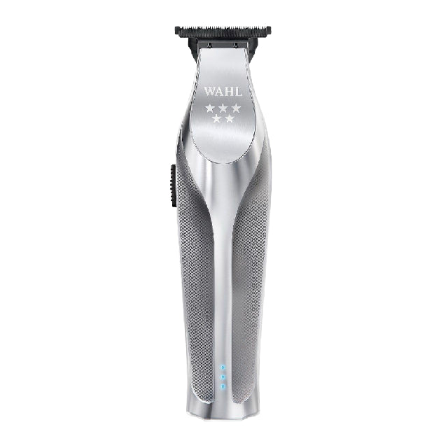 Trimmer Wahl Hi-Viz All Metal Cordles