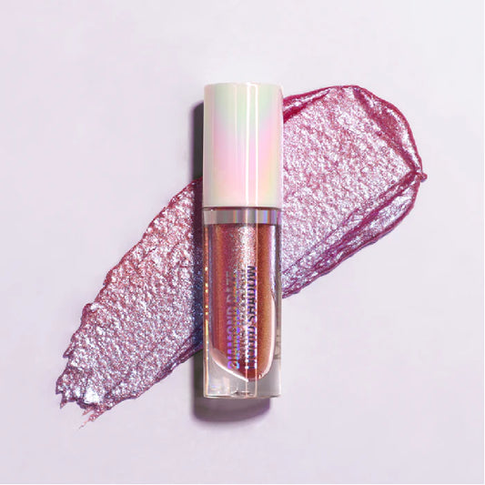 Sombra Moira Liquida Diamond Daze Regal Dls008