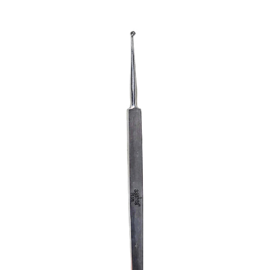 Cucharilla Pedicure Aashta Ps-576