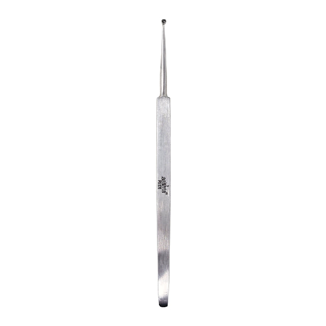 Cucharilla Pedicure Aashta Ps-576