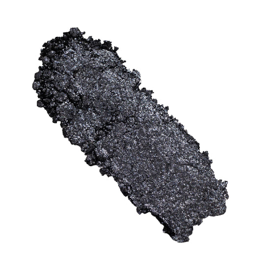 Sombra Moira Cromatica You Up? Cls024