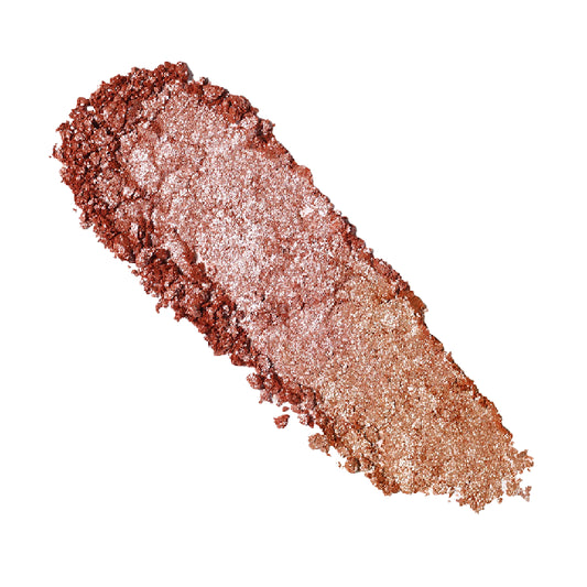 Sombra Moira Cromatica Sugar Crush Cls005