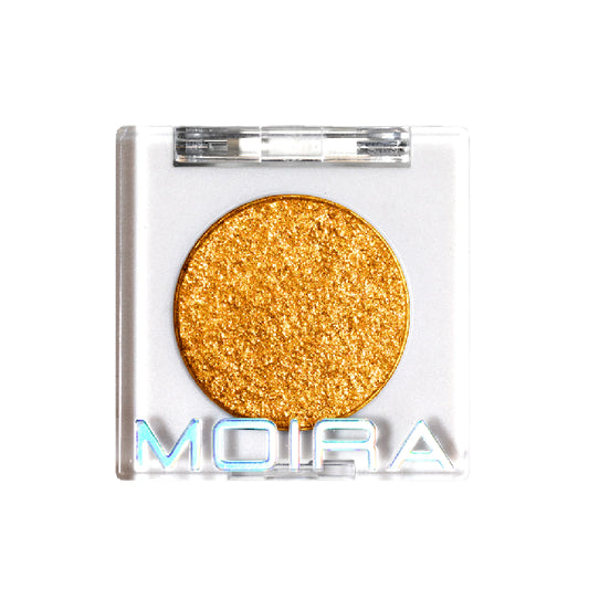 Sombra Moira Cromatica Honey Glow Cls006