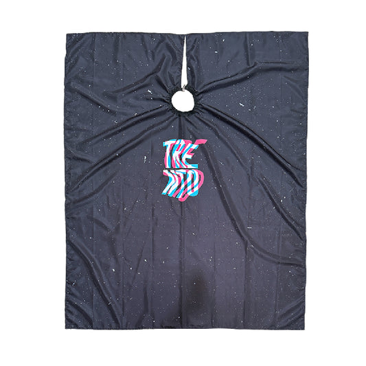 Capa Beauty B Premium Trento Psicodelica 152979