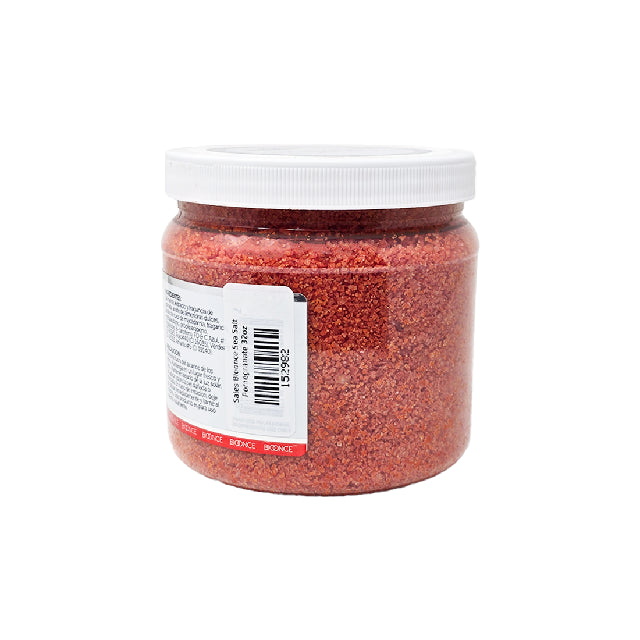 Sales Bioonce Sea Salt Pomegranate 32Oz