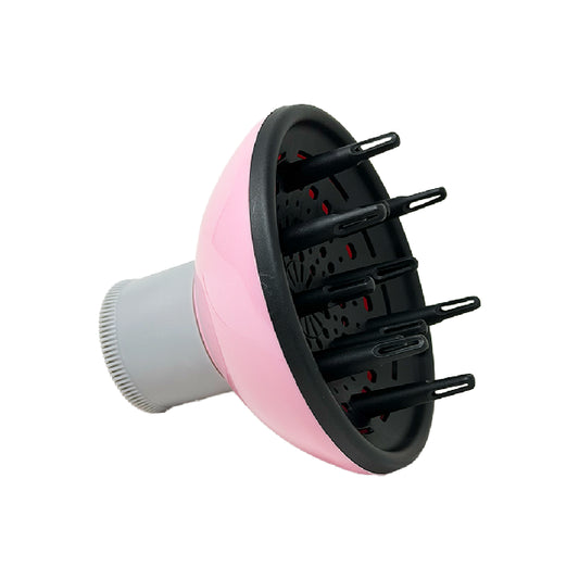 Difusor Jl Air Diffuser Rosa D809