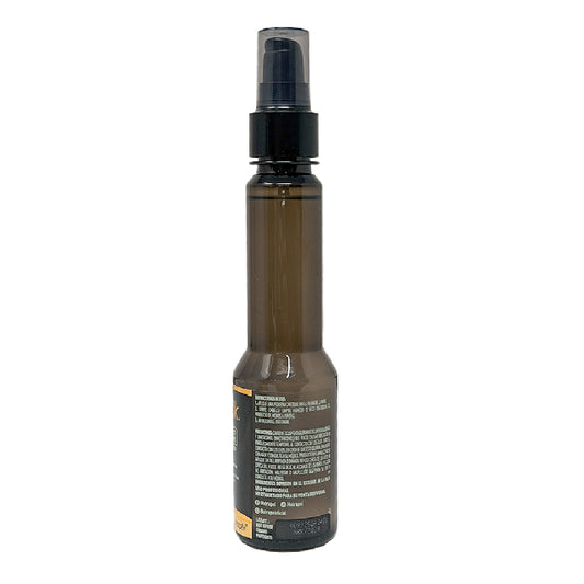 Seda Nutrapel Hyalusilk 144Ml Emp 12