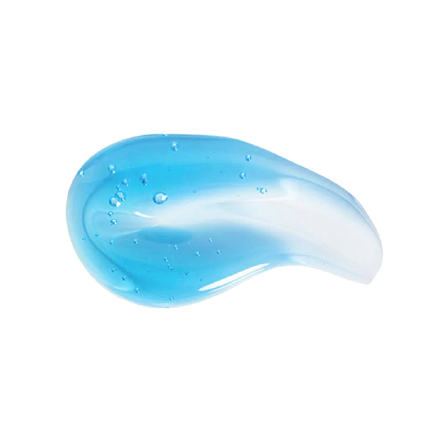 Gloss Bissu Magico 01 Mora Azul
