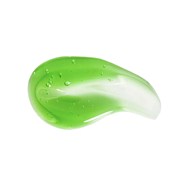 Gloss Bissu Magico 02 Manzana Verde