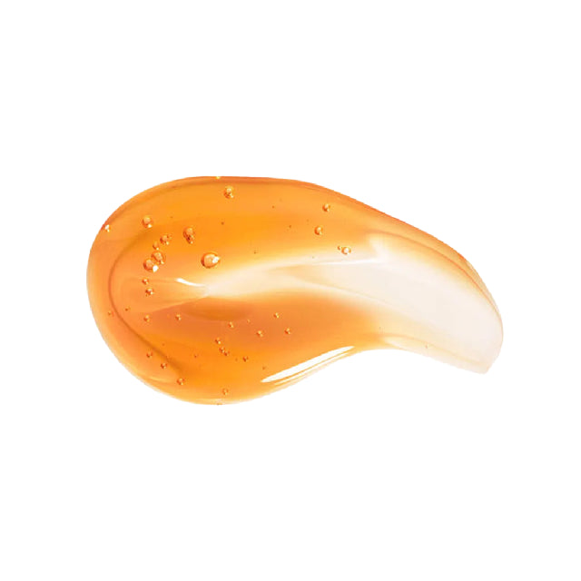 Gloss Bissu Magico 04 Naranja