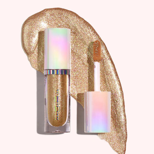 Sombra Moira Liquida Diamond Daze Howdy Dls023