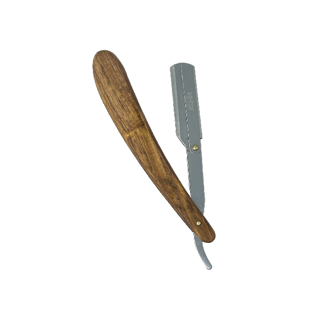 Portanavajas Aashta Madera Pr-1938