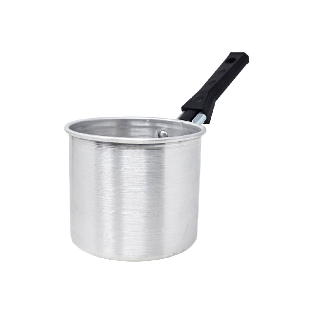 Recipiente Para Fundir Cera Passini 600G