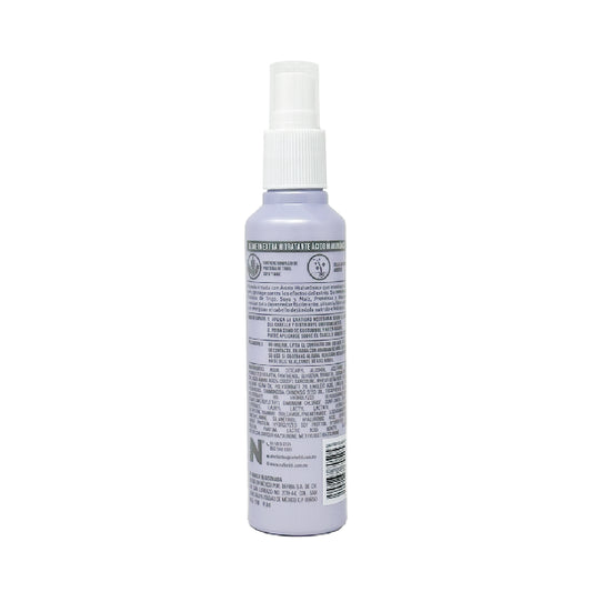 Tratamiento Nefertiti Acido Hialuronico Leave In 130Ml