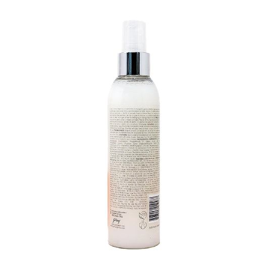 Tratamiento Issue Intense Repair Leave In 200Ml