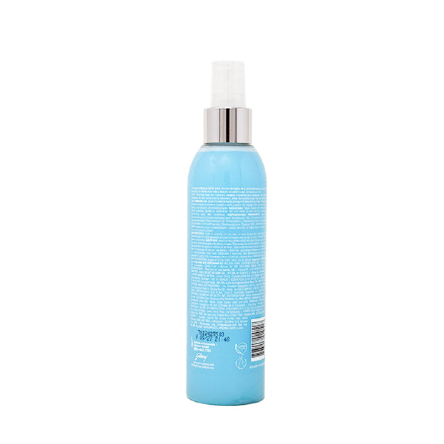 Tratamiento Issue Dos Fases Soft And Shine 200Ml