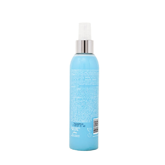 Tratamiento Issue Dos Fases Soft And Shine 200Ml