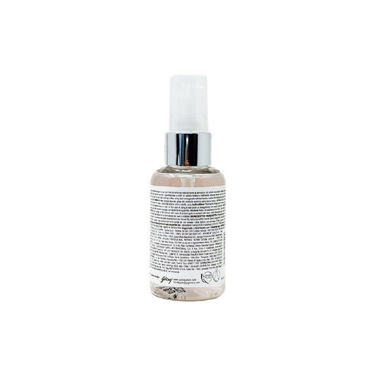 Seda Issue Serum Intense Repair 60Ml