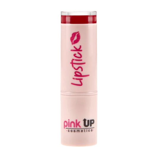 Labial Barra Pink Up Apple 18