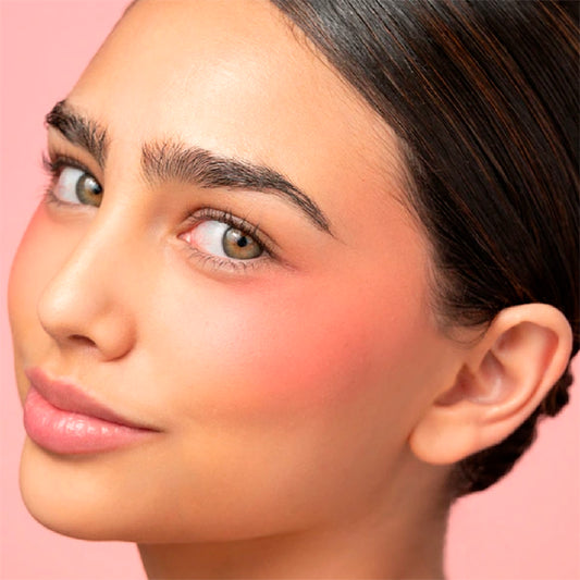 Rubor Liquido Pink Up Mauve Pklb03