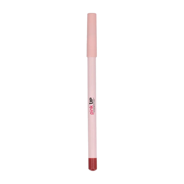Lapiz Delineador Labios Pink Up Spice Pkll24