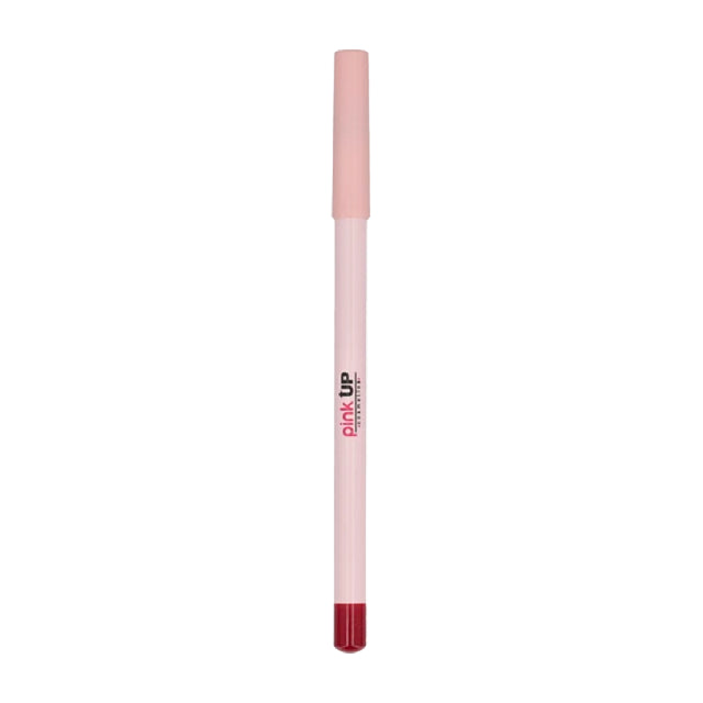 Lapiz Delineador Labios Pink Up Rosewood Pkll25