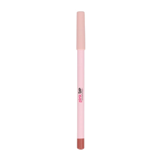 Lapiz Delineador Labios Pink Up Ashen Pkll30