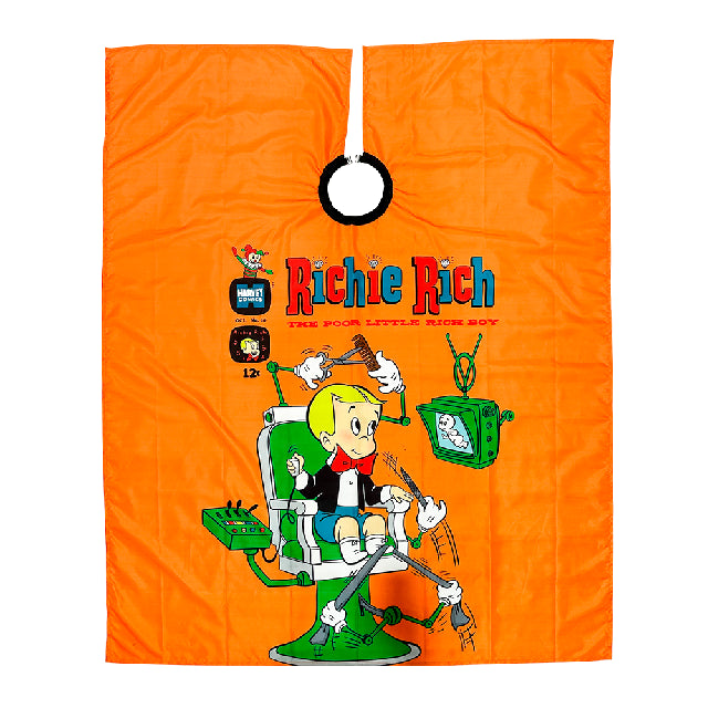 Capa Beauty B Premium Richie Rich Peluqueria 153383