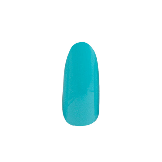 Esmalte Gel Mc Talavera 28 Cuadrado 11Ml