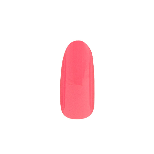 Esmalte Gel Mc Talavera 52 Cuadrado 11Ml