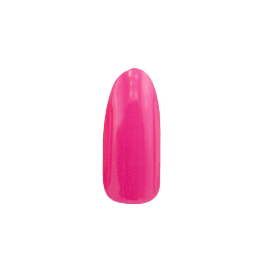 Esmalte Gel Mc Talavera 57 Cuadrado 11Ml