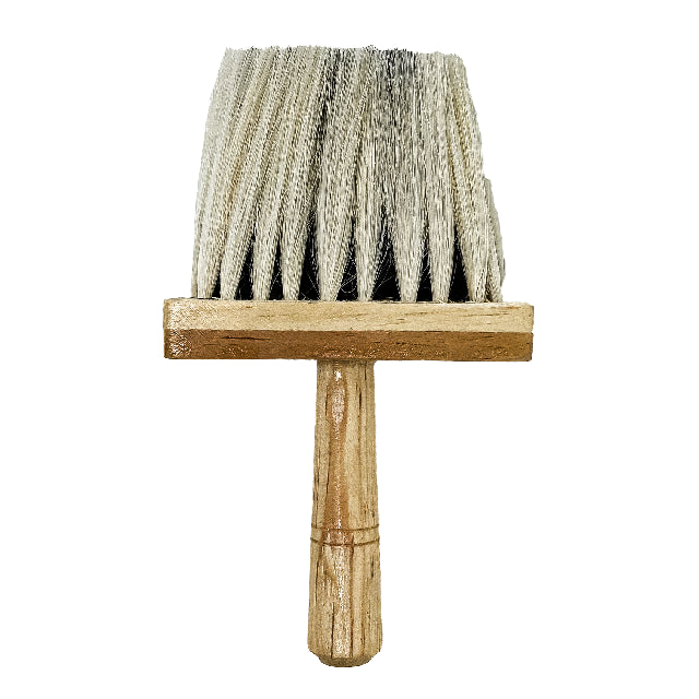 Bledo Ari Madera C/5 Hileras