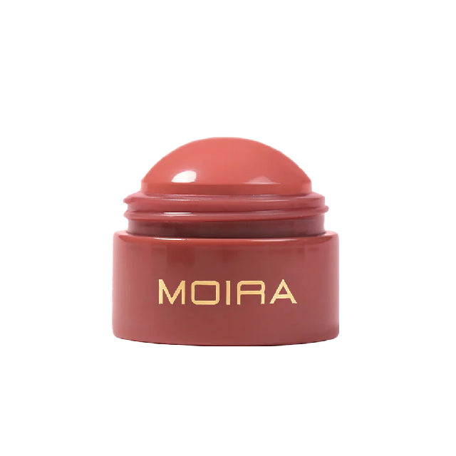 Rubor Moira Balsamo 012 Talk 2 Me 8.5G