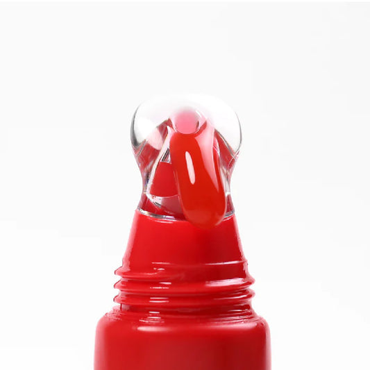 Gloss Moira Balsamo 001 Heartbreaker 10G